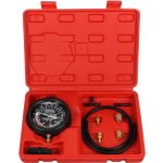 Sada pro podtlakové/vakuové testování palivového čerpadla MECHANIC FUEL TESTER 9 SIXTOL – Hledejceny.cz