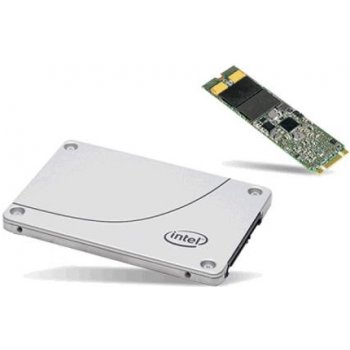 Intel D3-S4510 960GB, SSDSCKKB960G801