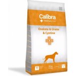 Calibra VD Dog Oxalate & Urate & Cystine 12 kg – Zbozi.Blesk.cz