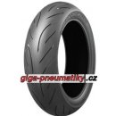 Bridgestone S21 200/55 R17 78W