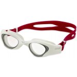 Arena The One Woman – Zboží Dáma