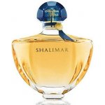 Guerlain Shalimar toaletní voda dámská 90 ml – Hledejceny.cz