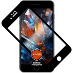 Armor ultra odolné sklo s aplikátorem pro Apple iPhone 7/8/SE (2020/2022) FIXGA-100-BK – Zbozi.Blesk.cz