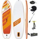 Paddleboard Bestway 65349 Aqua Journey