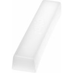 Toko Backshop Barwax warm 2,5 kg – Zboží Dáma