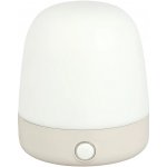 Starlux FC-LEDBO623SA – Zboží Mobilmania