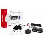 AMiO 01568 – Sleviste.cz