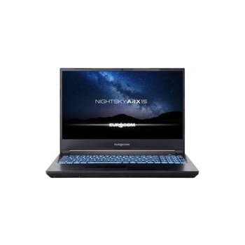 Eurocom NightSky ARX15 ARX15M01CZ