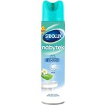 SIDOLUX nábytek všechny povrchy aloe spray 350 ml – Zboží Dáma