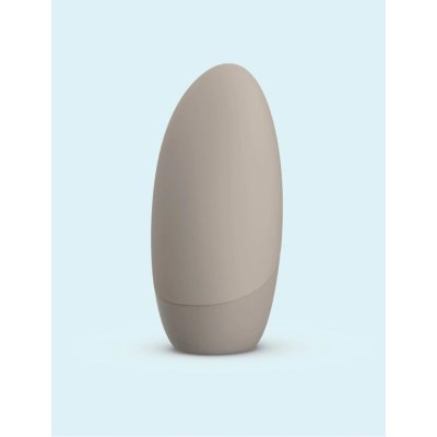 Lora DiCarlo Carezza Percussiontouch Clitoral Massager – Zbozi.Blesk.cz