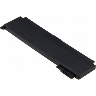 T6 power NBIB0156 baterie - neoriginální – Zboží Živě