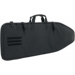 First Tactical 42 černé – Zboží Mobilmania