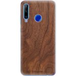 iSaprio Wood 10 pro Honor 20 Lite – Zboží Mobilmania