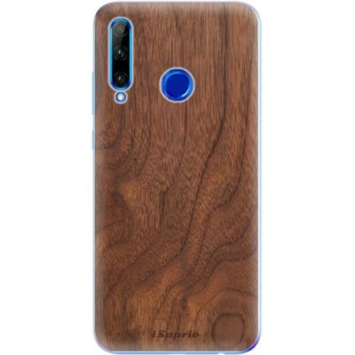 iSaprio Wood 10 pro Honor 20 Lite – Zboží Mobilmania