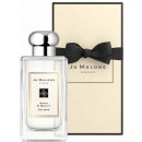 Jo Malone London Poppy & Barley Cologne kolínská voda unisex 30 ml