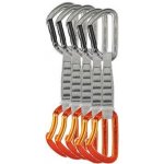 Petzl Spirit Express 6 ks 17 cm – Hledejceny.cz