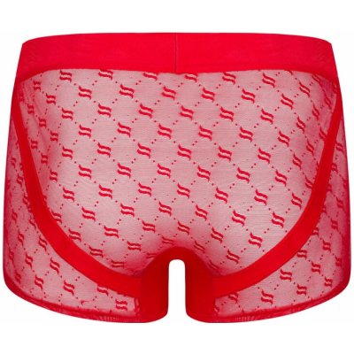 Obsessive Obsessiver Boxer Shorts – Zboží Mobilmania