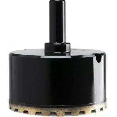 RUBI 04975 – Hledejceny.cz