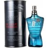 Parfém Jean Paul Gaultier Le Male Terrible Extreme toaletní voda pánská 125 ml