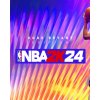 Hra na PC NBA 2K24 (Kobe Bryant Edition)