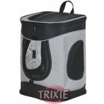 Trixie Timon 34 x 44 x 30 cm – Hledejceny.cz