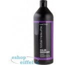 Matrix Total Results Color Obsessed Conditioner 1000 ml