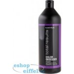 Matrix Total Results Color Obsessed Conditioner 1000 ml – Sleviste.cz