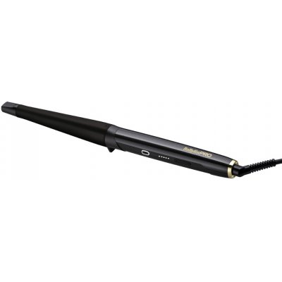 BaByliss PRO BAB2481E – Sleviste.cz