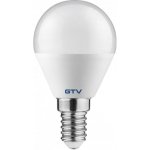 GTV LD-SMZGB45B-60 – Hledejceny.cz