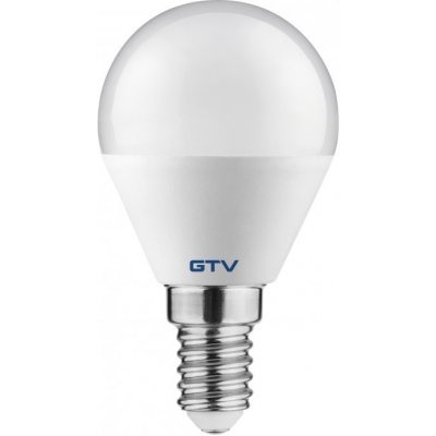 GTV LD-SMZGB45B-60 – Hledejceny.cz