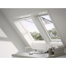 VELUX GPU 0068 MK08 78x140