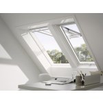 VELUX GPU 0068 MK08 78x140 – Zboží Mobilmania