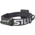 Silva TR Free 2 – Zboží Mobilmania