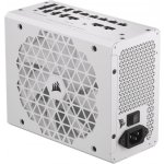 Corsair RMx Shift Series RM1000x 1000W CP-9020275-EU – Sleviste.cz