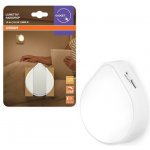 Osram 4099854530593 – Hledejceny.cz