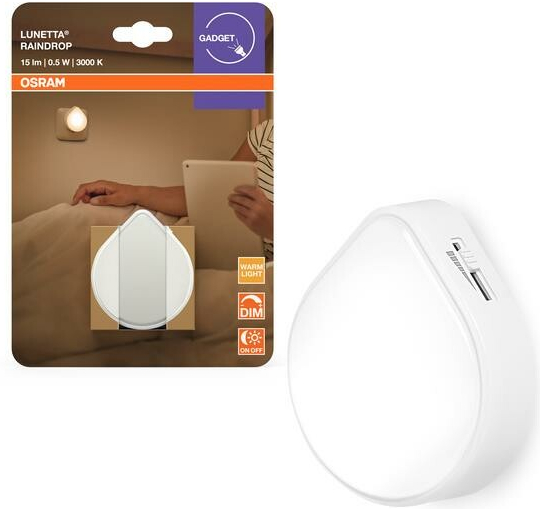 Osram 4099854530593