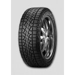 Pirelli Scorpion ATR 205/80 R16 104T – Hledejceny.cz