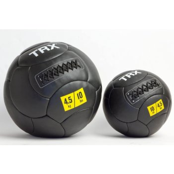 TRX medicinbál 2,7 kg