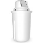 Dafi Classic 1 ks – Zbozi.Blesk.cz