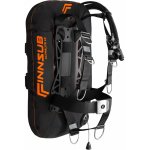 FINNSUB ULTRALITE 13 SET AERO zátěžové kapsy – Zboží Dáma