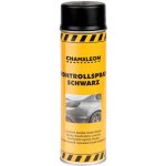 Chamäleon Kontrolní lak sprej 500ml