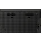 Sony Bravia 8 II K-65XR8M2 – Zboží Živě
