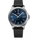 Swiss Military SMA34077.02