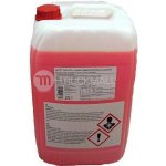 Happy Car Antifreeze G12+ 25 l – Zbozi.Blesk.cz