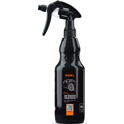 ADBL Tar Remover Thixotropic 500 ml | Zboží Auto