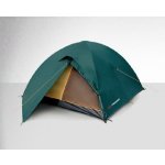 Trimm Hudson – Zboží Dáma