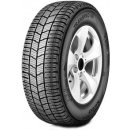 Kleber Transpro 4S 195/65 R16 104R