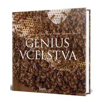 Génius včelstva
