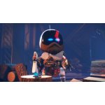 Astro Bot – Zboží Živě