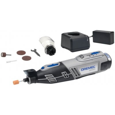 Dremel 8220 8220JC F0138220JC